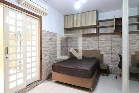 Apartamento para alugar com 1 quarto, 42m² em Petrópolis, Porto Alegre