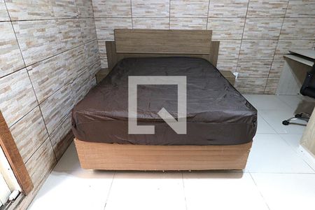 Apartamento para alugar com 1 quarto, 42m² em Petrópolis, Porto Alegre