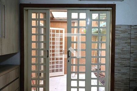 Apartamento para alugar com 1 quarto, 42m² em Petrópolis, Porto Alegre