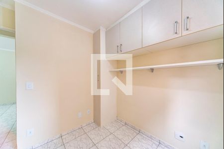 Apartamento para alugar com 50m², 2 quartos e 1 vagaQuarto 2