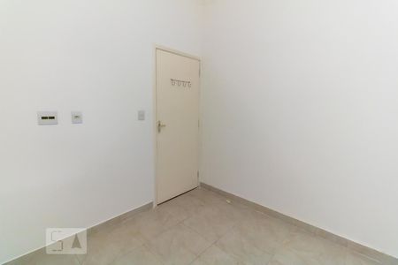 Quarto de apartamento para alugar com 1 quarto, 37m² em Vila Maria Alta, São Paulo