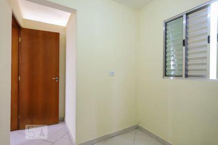 Casa para alugar com 80m², 2 quartos e sem vagaQuarto 2