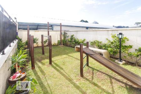 Apartamento à venda com 65m², 2 quartos e 1 vagaÁrea Comum - Playground