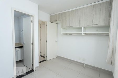 Apartamento à venda com 65m², 2 quartos e 1 vagaSuite