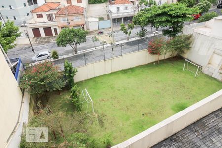 Apartamento à venda com 65m², 2 quartos e 1 vagaQuadra gramada