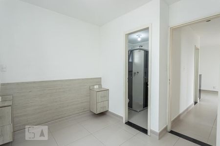 Apartamento à venda com 65m², 2 quartos e 1 vagaSuite
