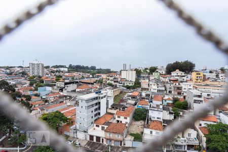 Apartamento à venda com 65m², 2 quartos e 1 vagaVista Suite