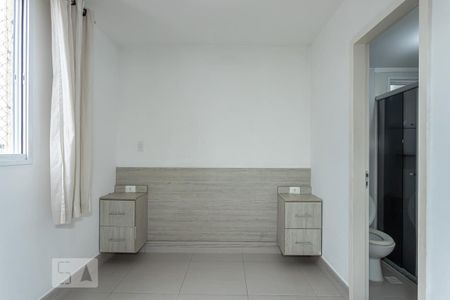 Apartamento à venda com 65m², 2 quartos e 1 vagaSuite