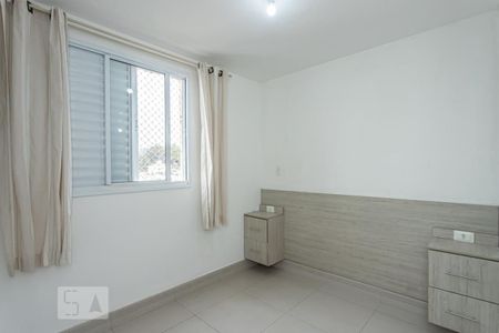 Apartamento à venda com 65m², 2 quartos e 1 vagaSuite