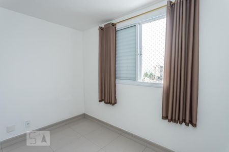 Apartamento à venda com 65m², 2 quartos e 1 vagaQuarto 1