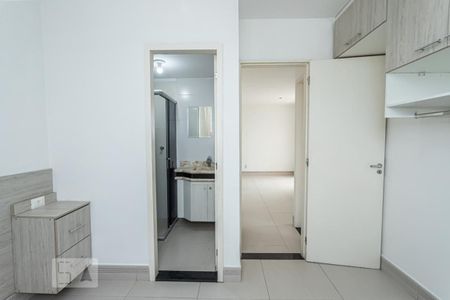 Apartamento à venda com 65m², 2 quartos e 1 vagaSuite
