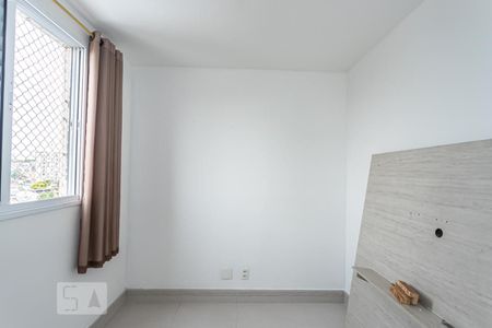 Apartamento à venda com 65m², 2 quartos e 1 vagaQuarto 1