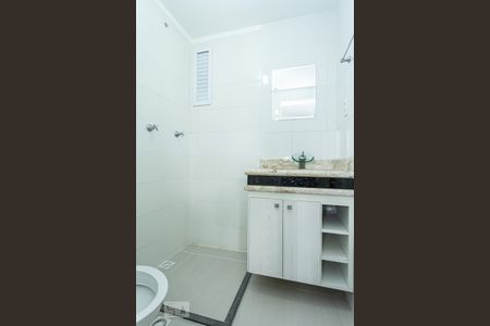 Apartamento à venda com 65m², 2 quartos e 1 vagaBanheiro