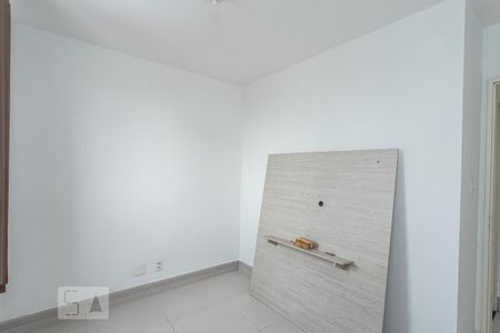 Apartamento à venda com 65m², 2 quartos e 1 vagaQuarto 1