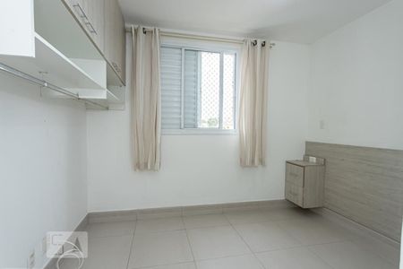 Apartamento à venda com 65m², 2 quartos e 1 vagaSuite