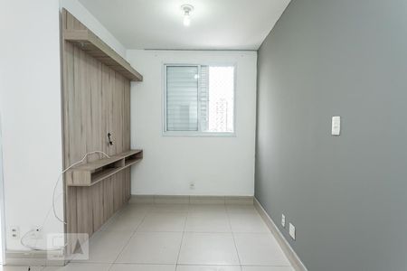 Sala de apartamento à venda com 2 quartos, 65m² em Vila Formosa, São Paulo