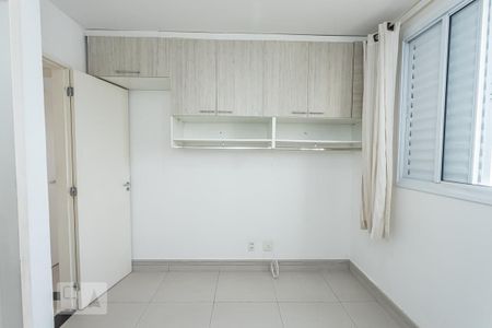 Apartamento à venda com 65m², 2 quartos e 1 vagaSuite