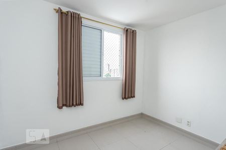 Apartamento à venda com 65m², 2 quartos e 1 vagaQuarto 1