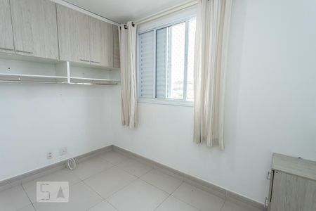 Apartamento à venda com 65m², 2 quartos e 1 vagaSuite