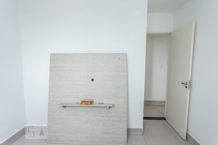 Apartamento à venda com 65m², 2 quartos e 1 vagaQuarto 1