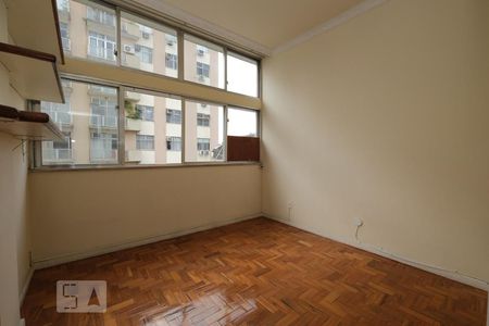 Quarto 1 de apartamento para alugar com 2 quartos, 70m² em Maracanã, Rio de Janeiro