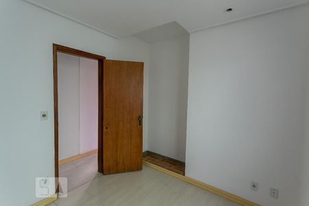 Quarto 1 de apartamento à venda com 3 quartos, 110m² em Concórdia, Belo Horizonte