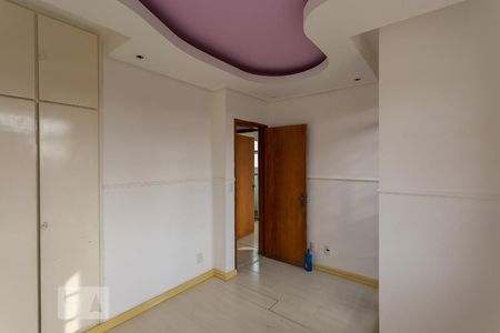 Quarto 2 de apartamento à venda com 3 quartos, 110m² em Concórdia, Belo Horizonte