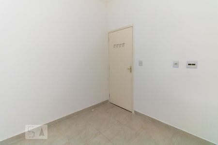 Quarto de apartamento para alugar com 1 quarto, 37m² em Vila Maria Alta, São Paulo