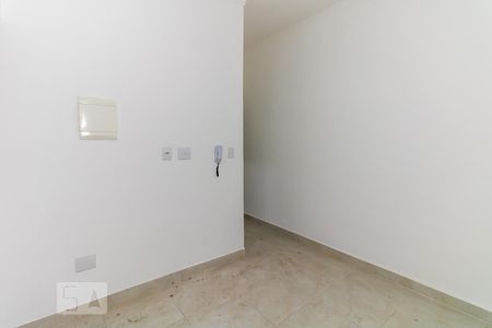Apartamento para alugar com 37m², 1 quarto e sem vagaSala e Cozinha