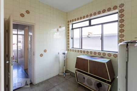 Casa à venda com 400m², 5 quartos e 2 vagasCopa