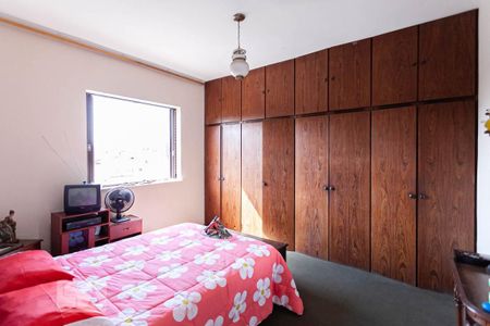 Casa à venda com 400m², 5 quartos e 2 vagasQuarto 3