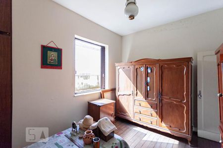 Casa à venda com 400m², 5 quartos e 2 vagasQuarto 1