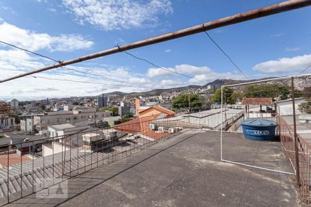 Casa à venda com 400m², 5 quartos e 2 vagasVista