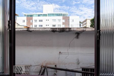 Casa à venda com 400m², 5 quartos e 2 vagasVista da copa