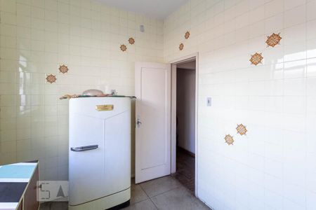 Casa à venda com 400m², 5 quartos e 2 vagasCopa