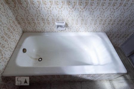 Casa à venda com 400m², 5 quartos e 2 vagasBanheiro social 2