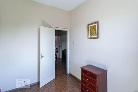 Casa à venda com 400m², 5 quartos e 2 vagasSuíte 2