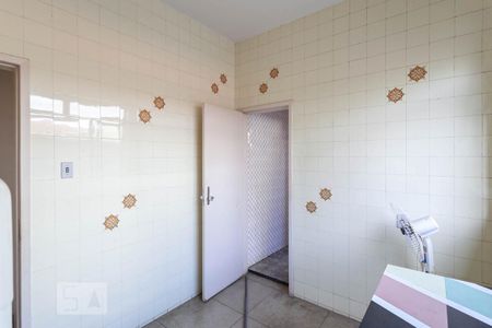 Casa à venda com 400m², 5 quartos e 2 vagasCopa