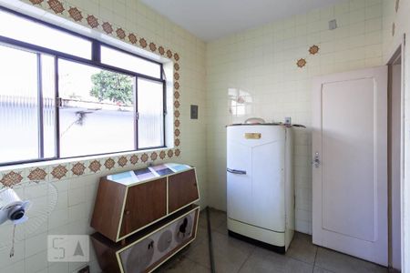 Casa à venda com 400m², 5 quartos e 2 vagasCopa