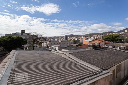 Casa à venda com 400m², 5 quartos e 2 vagasVista do quarto 3