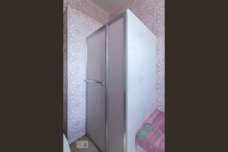 Casa à venda com 400m², 5 quartos e 2 vagasBanheiro social 1