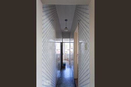 Casa à venda com 400m², 5 quartos e 2 vagasCorredor