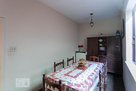 Casa à venda com 400m², 5 quartos e 2 vagasSala 3 