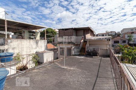 Casa à venda com 400m², 5 quartos e 2 vagasVista