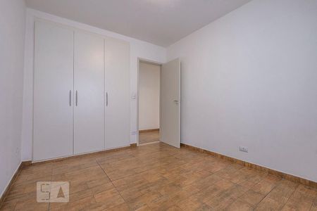 Quarto 2 de apartamento para alugar com 2 quartos, 75m² em Paraíso, São Paulo