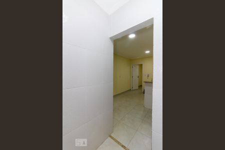 Apartamento para alugar com 37m², 1 quarto e sem vagaÁrea de Serviço