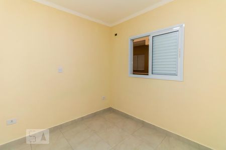 Quarto de apartamento para alugar com 1 quarto, 37m² em Vila Maria Alta, São Paulo