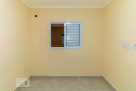 Quarto de apartamento para alugar com 1 quarto, 37m² em Vila Maria Alta, São Paulo