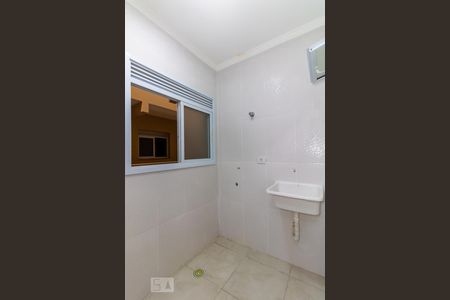 Apartamento para alugar com 37m², 1 quarto e sem vagaÁrea de Serviço