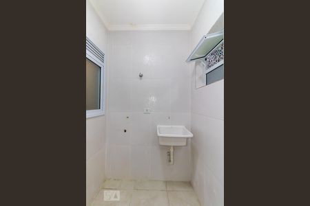 Apartamento para alugar com 37m², 1 quarto e sem vagaÁrea de Serviço